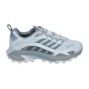 Merrell Women"s Moab Speed 2 Gtx Casper 40