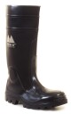 Vernestøvel Monitor Rættvik S5 Unisex 42