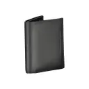 Calvin Klein Herre Accessories Svart ONE SIZE,