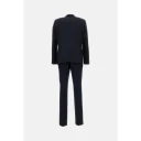 Paul Smith Herre Dress Blå L,