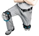 Makita Kneputer Gel E 05658
