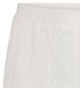 Grunt Shorts   GrMila Ang   Off White   Grunt   8 år 128   Shorts   Hvit
