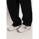 Adidas Originals Dame Sko Hvit 39 EU,