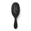 Noir Collection Caress Brush