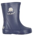 CeLaVi Oceania Basic Gummistøvler -solid 27