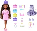 Barbie Dream Besties Dukke   4+år   Brooklyn