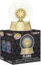 Funko Glitter Globe: Magic the Gathering  Plains