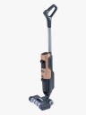 Rowenta X-Clean 4 Støvsuger