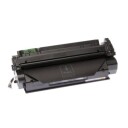 inkClub THU120 Tonerkassett, erstatter HP 13X, svart