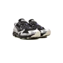 Mizuno Herre Sport Svart 37 EU,