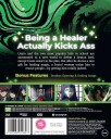 The Wrong Way To Use Healing Magic  Sesong 1 Bluray