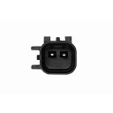 ABS sensor VEMO V25-72-0376