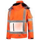 Tricorp 403006 Klasse 3 unisex Bomberjakke