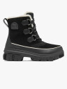 Sorel Torino™ V Waterproof Snow Boots Sort 39.5