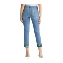 Liu Jo Dame Jeans Blå W31,