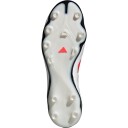 adidas Copa Pure III Pro FG Fotballsko Hvit 42