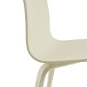 Muuto Visu Stol Sand