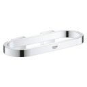 Grohe SELECTION HÅNDKLERING 200 KROM