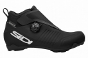 Sidi Hiemx vinterstøvler MTB sort herre