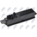 Bryter, vindusheis NTY EWS-ME-007