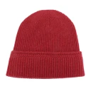 Eleventy Herre Accessories Rød ONE SIZE,
