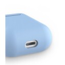 Tech-Protect Etui Ochronne Icon Do Airpods 1/2 Svart