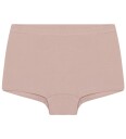 CeLaVi Hipsters 3 Pack Pink 110