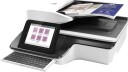 HP ScanJet Enterprise Flow N9120 FN2 dokumentskanner med dupleks og ADF