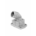 Termostat WAHLER 410628.79D
