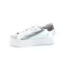 2Star, Dame, Sko, Grå, 36 EU,