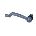 Endeledd QUARO QS1352/HQ