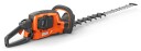 Husqvarna 522iHD75