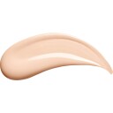 TIRTIR Mask Fit Rød Cushion Foundation 17C Porselen 18g med Hudpleiende Ingredienser