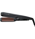 Remington S3580 E51 Ceramic Crimp 220 1 stk Kreppetang