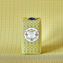 Claus Porto Lavandre Lavender Wax Sealed Soap Bar