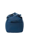 Björn Borg Borg Duffle Bag 35L Blå ONE SIZE
