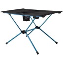 Helinox Table One