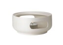 Stelton Theo tevarmer Sand