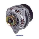 WAI 13783N Dynamo