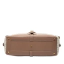 Loewe Dame Beige
