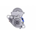 HELLA 8EA 011 610 751 Starter