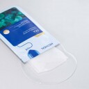 Mediheal Dermaplus Cica Mask 22 ml