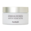 Heimish Matcha Biome Hydrogel Eye Patch 60stk