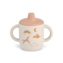 LIEWOOD Dream / Ecru Neil Sippy Kopp