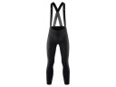 Assos Mille GT Hashoogi S11 vinter bibtights Perfekt for kalde dager