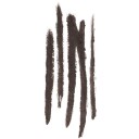 Bobbi Brown Long-Wear Gel Eyeliner 3 g Espresso Ink