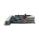 BOGAP C1115101 Toppdeksel