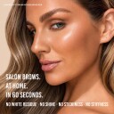 Lenoites BrowLift Growth Serum Gel 7 g