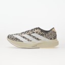 Adidas Performance Adizero Evo Sl W   Multi/patterned   36 2/3
