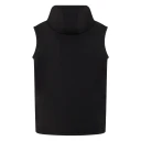 Dolce & Gabbana Herre Jakker Svart M,